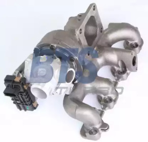 bts turbo t914366